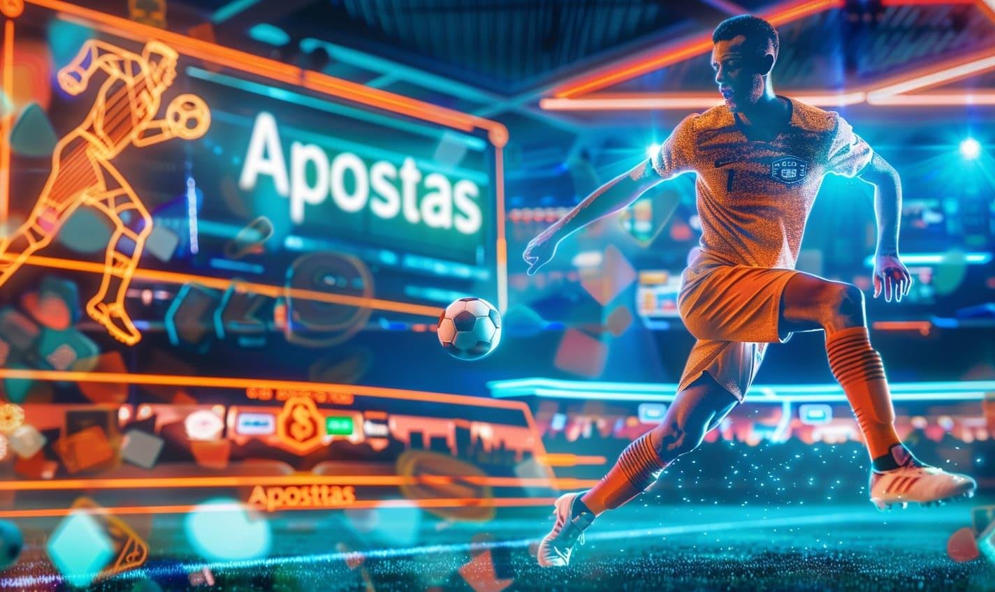 Pemain bertaruh pada pertandingan badminton dan futsal suryajp